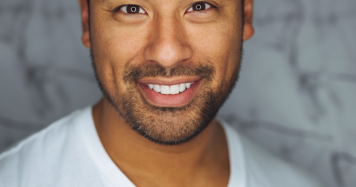 CDB IPCA+ — Quando Investir e Quais as Vantagens em 2026